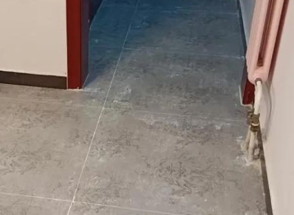 高邮瓷砖空鼓维修公司分享下高邮地砖空鼓了怎么办